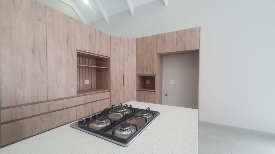 3 Bedroom Property for Sale in Lampiesbaai Western Cape